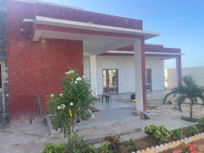 Villa Dior